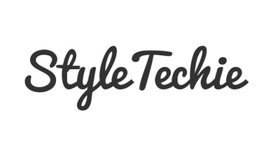 Style Techie
